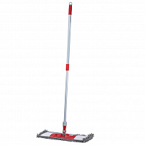 Perklin ������ ������� 75-130 �� + �������� 50 �� + ��� ���������� ������ (��� �) 700983