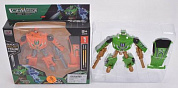 �����-������ Raptor Danger ������� �1 986� � 3 ���