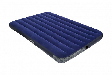 Intex ������ �������� Beam Standard 137�191�25 �� 64758 � 3 ���