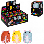 1Toy �������-����� ������ ����� ����� 7,5 �� � ������������ �24578 � 3 ���