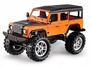 Double E�gle ����������� Land Rover Defender �� �/� ���� E327-003 � 5 ���