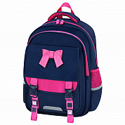 Brauberg ������ Snap 2 ��������� 3 ������� Elegant bow 273129