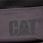 Caterpillar   CAT The Project  83615-483