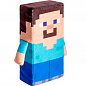 Fancy ���������� ������� Minecraft ���� 24 �� ��S�I1 � 3 ���
