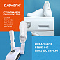 Daswerk ������� ��� �����, �������, ��������, ������������� �������� 150 �� SD10, 456203
