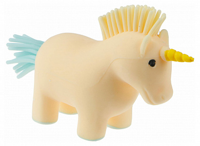 1Toy �������-����� ������ ����� �������� 12�6 �� ������ �23000 � 3 ���
