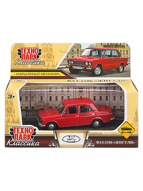��������� ������ LADA 2106 10,5 �� ������� ������ 2106-11-RD (72) (72) � 3 ���