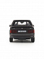 ��������� ������ LADA -2114 Samara 12 �� ��������, ������ 2114-12-�R� � 3 ���