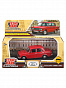 ��������� ������ LADA 2106 10,5 �� ������� ������ 2106-11-RD (72) (72) � 3 ���