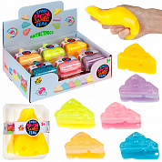 1Toy �������-����� ������ ����� ��������� ��� 8�6,5 �� � ������������ �25373 � 3 ���