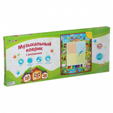 Zhorya ����� � ������ ����������� � ������ ��� ��������� X76070 � 3 ���