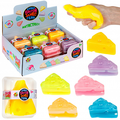 1Toy �������-����� ������ ����� ��������� ��� 8�6,5 �� � ������������ �25373 � 3 ���