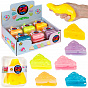 1Toy �������-����� ������ ����� ��������� ��� 8�6,5 �� � ������������ �25373 � 3 ���