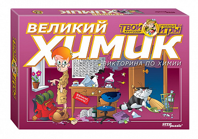 Step Puzzle ��������� ������� ����� (���� ��������) ���.76406 � 9 ���