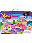 1Toy ���� ���� ������� ����� ���������� � ������������� �������� �24300 � 3 ���