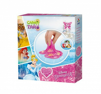 1Toy ����� ���� ����� ��������� ������ �14291 � 5 ���