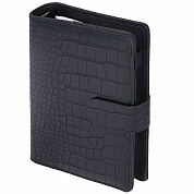 Brauberg ����������-���������� �������������� B6 Comodo ��� ���� 160 � ������ 116205