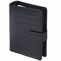 Brauberg ����������-���������� �������������� B6 Comodo ��� ���� 160 � ������ 116205