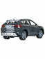 ��������� ������ �� �/� Haval F7 25 �� �� ������ ����� F7-25RC-GY � 5 ���