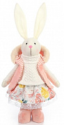 Supertoys ������ ������� 40 �� ������� � ����-���������� ������� 11202 � 3 ���