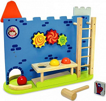 I`M TOY ����������� ������� ����� � 1 ����