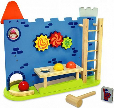I`M TOY ����������� ������� ����� � 1 ����