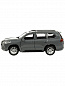 ��������� ������ Lexus LX-570 12 �� ������ ����� L�570-12-GY � 3 ���