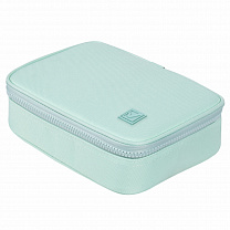 Brauberg �����-���������� ������� 1 ��������� 1 �������� ������ ����� 21x15x6 �� Mint 270705