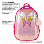 Brauberg  Shiny 2    Honey bunny 270695