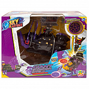 Kiddie Play ������� ����� Giant Scorpion Shield 603006 � 5 ���