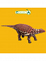 Collecta ������� ��������� ������������� L 88841b � 3 ���