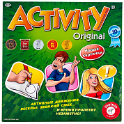 Piatnik ���������� ���� Activity 3 (����� �������) 715594 � 12 ���