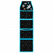 Brauberg ��������-���������� � ������� ��� �������� ���� Kids 24�88 �� Space 274466