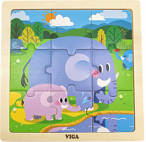 VIGA ���� ����� 9 ��������� 44626 � 2 ���