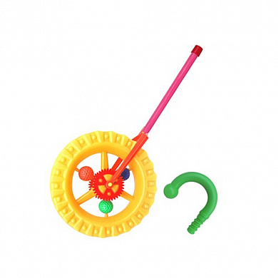 S+S Toys �������-������ 5418/00742754 � 1 ����