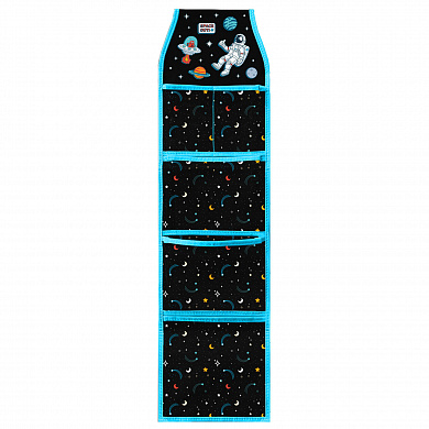 Brauberg ��������-���������� � ������� ��� �������� ���� Kids 24�88 �� Space 274466