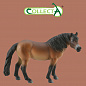 Collecta     L 88873  3 