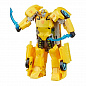 Hasbro Transformers ����������� �������������� Bumblebee �7106�S0 � 3 ���