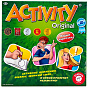 Piatnik ���������� ���� Activity 3 (����� �������) 715594 � 12 ���