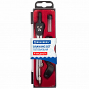 Brauberg ���������� Architect 4 �������� � �������� 135 �� 210657