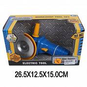 �������� Builders tools 7917B � 3 ���