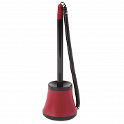 Brauberg ����� ��������� ���������� �������� �����-��� �1 ����� ������ ������/������� 0,35 �� 141886