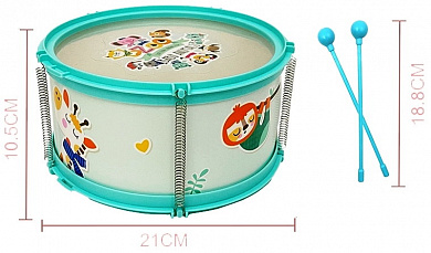 ������� Baby Animals ������� 21 ��, 2 ����� 168-12 � 3 ���