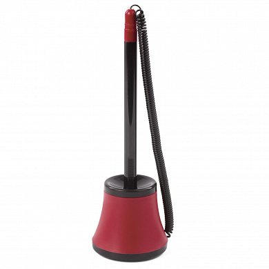 Brauberg ����� ��������� ���������� �������� �����-��� �1 ����� ������ ������/������� 0,35 �� 141886