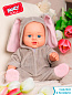 Fancy Dolls ����� ������� ����� 30 �� PU16 � 3 ���