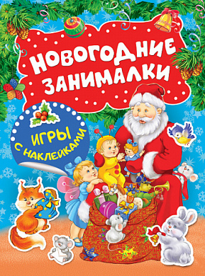 ������ ���������� ��������� ���� � ���������� (��� �����) 33083 � 3 ���