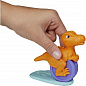 Hasbro Play-Doh ����� ������� �������� (���������� ����������) F36025L0 (F5289) � 3 ���