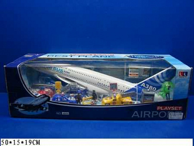 ����� �������� � ������������ 4800 � 3 ���