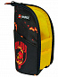 LEGO ����� ������������ ��� ���������� Ninjago Kai 20333-2602
