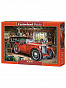 Castorland ���� ��������� ����� 1000 ��������� 4574/C104574 � 10 ���